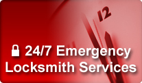Burnsville Emergency Locksmith